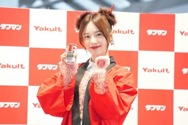 フジテレビ女子アナ　ＭＣ番組の欠席を報告「後輩が担当してくれます」　遅めの夏休みと